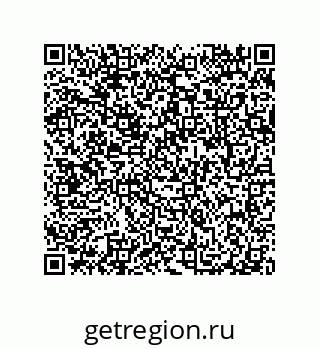 79087203208