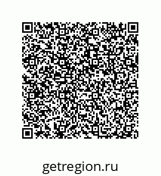 79087203218