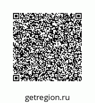 79087203219