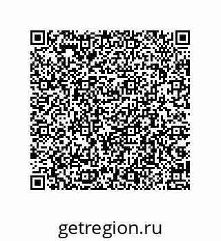 79087203220