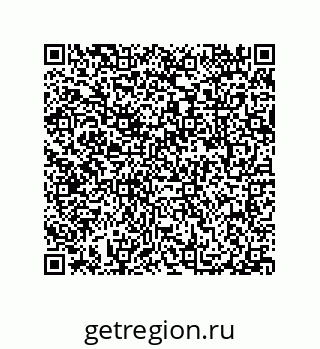 79087203221