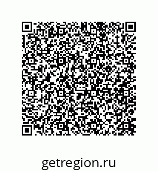 79087203224