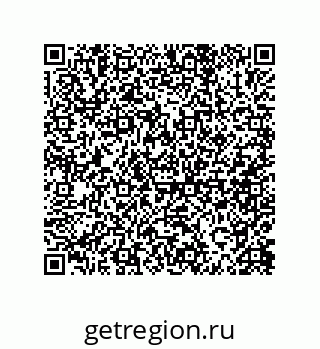 79087203228