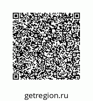 79087203231