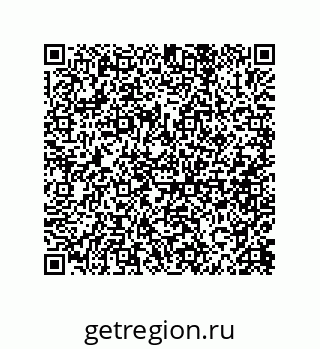 79087203234