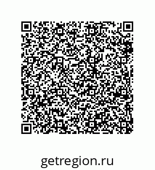 79087203235