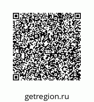 79087203238