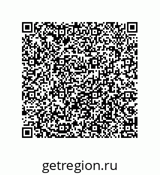 79087203244