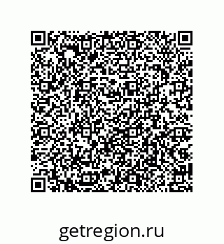 79087203245