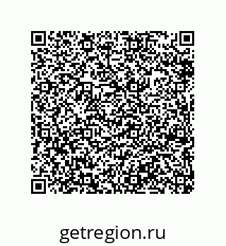 79087203251