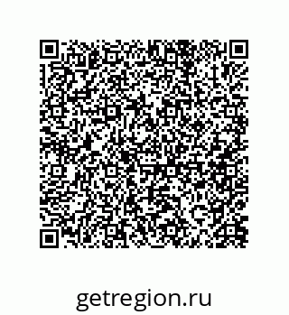 79087203260