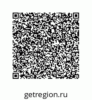 79087203269