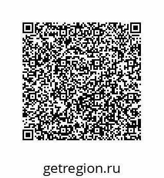 79087203272