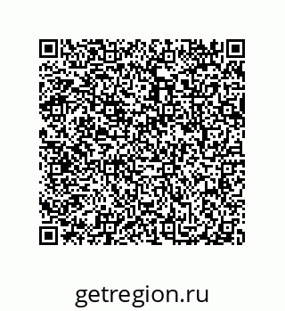 79087203274