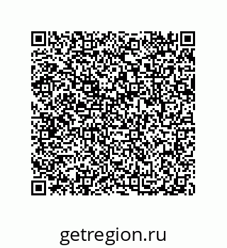 79087203276