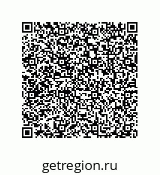 79087203278