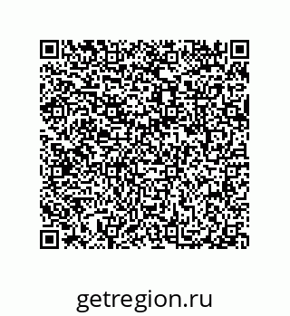 79087203280