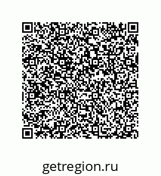 79087203293