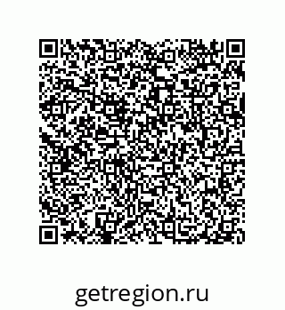 79087203297