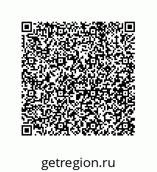 79087203305