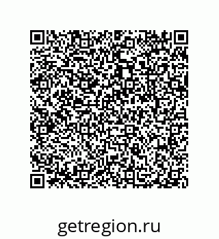 79087203327