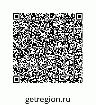 79087203332