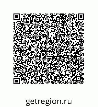 79087203337