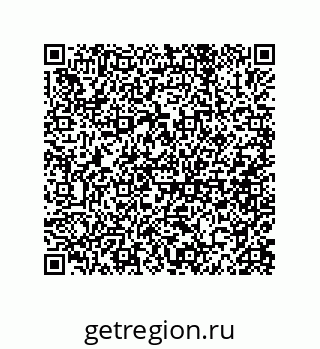 79087203347
