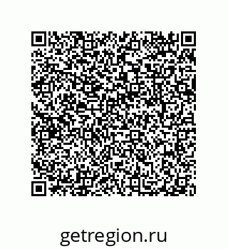 79087203358