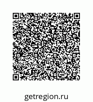 79087203366