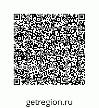 79087203367