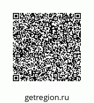 79087203370