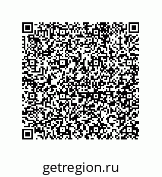 79087203372