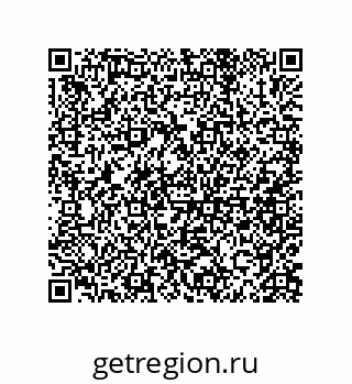 79087203373