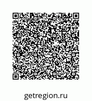79087203382