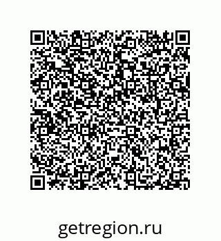 79087203385