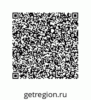 79087203396