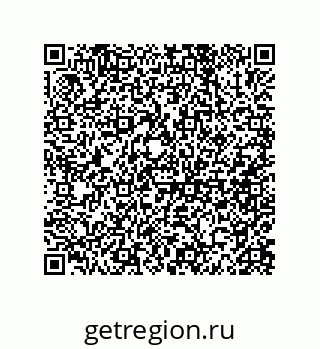 79087203397