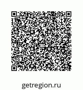 79087203399
