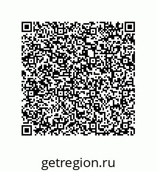 79087203400