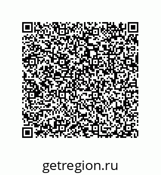 79087203413