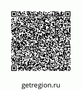 79087203424