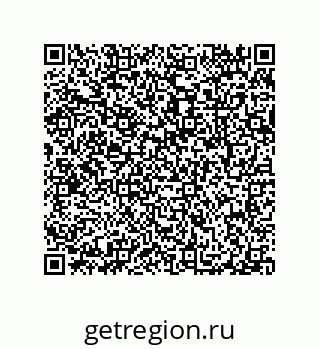 79087203425