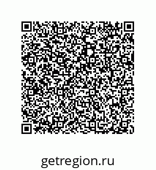 79087203426