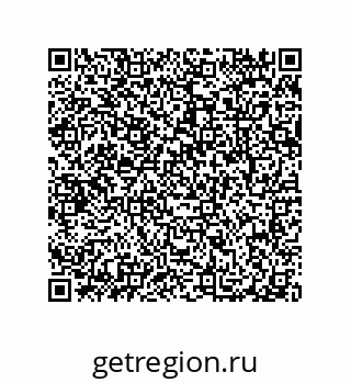 79087203428