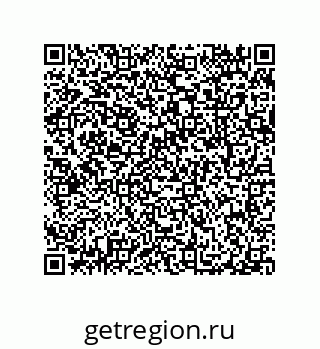 79087203435
