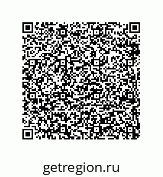 79087203436