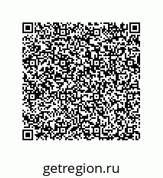 79087203440