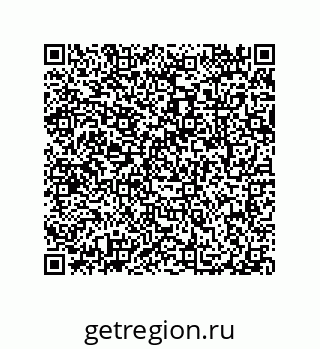 79087203463