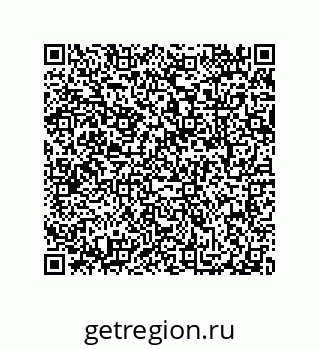 79087203464